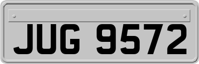 JUG9572