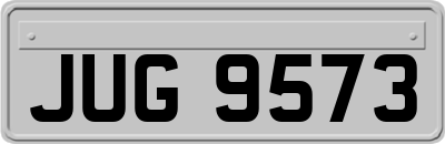 JUG9573