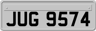 JUG9574