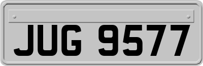 JUG9577