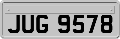 JUG9578