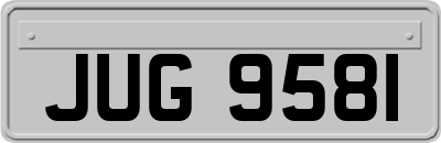 JUG9581