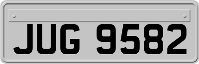 JUG9582