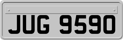 JUG9590