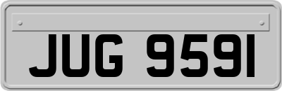 JUG9591