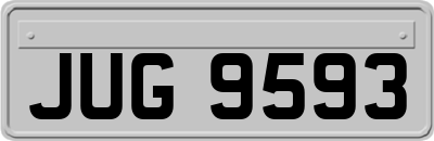 JUG9593