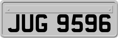 JUG9596