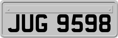 JUG9598