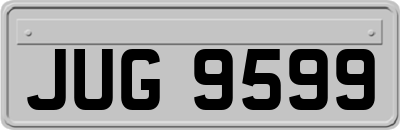 JUG9599