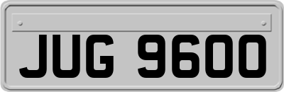JUG9600