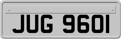 JUG9601