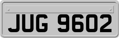 JUG9602