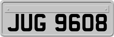 JUG9608