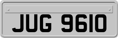 JUG9610