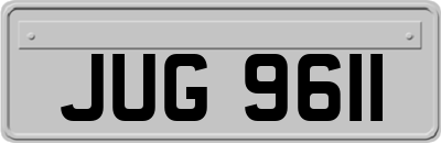 JUG9611