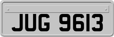 JUG9613