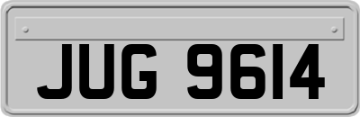 JUG9614