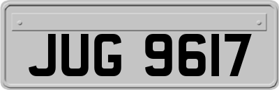 JUG9617