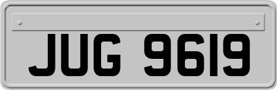 JUG9619
