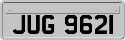 JUG9621