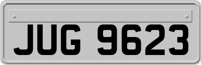 JUG9623