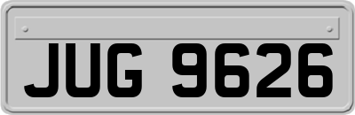 JUG9626