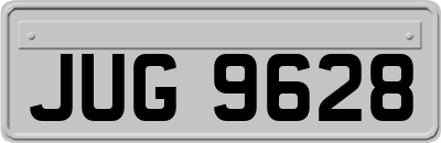 JUG9628