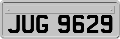 JUG9629