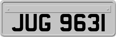 JUG9631