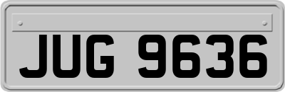 JUG9636