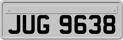 JUG9638