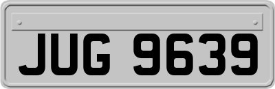 JUG9639