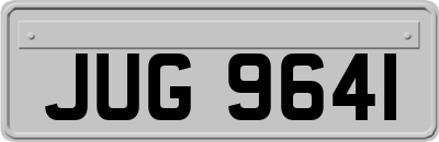 JUG9641