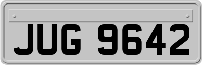 JUG9642