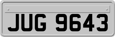 JUG9643
