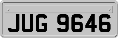 JUG9646