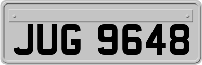 JUG9648