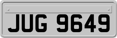 JUG9649
