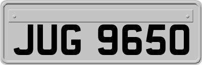 JUG9650
