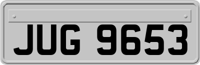JUG9653
