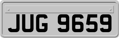 JUG9659