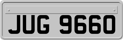 JUG9660