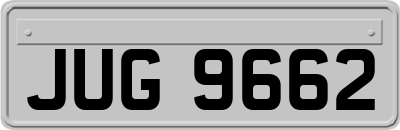 JUG9662