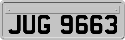 JUG9663