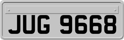 JUG9668