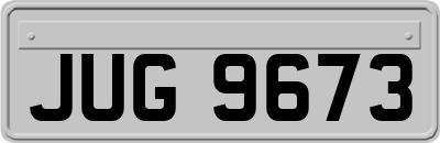 JUG9673