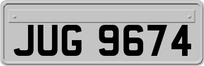 JUG9674