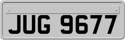 JUG9677