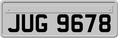 JUG9678