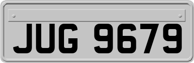 JUG9679